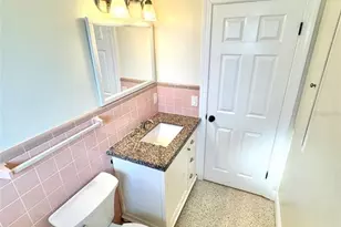 1878 Murray Ave, Clearwater, FL 33755 - Photo 21