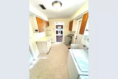 1878 Murray Avenue, Clearwater, FL 33755 - Photo 13