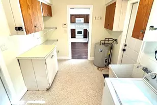 1878 Murray Ave, Clearwater, FL 33755 - Photo 13