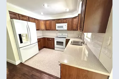 1878 Murray Avenue, Clearwater, FL 33755 - Photo 9
