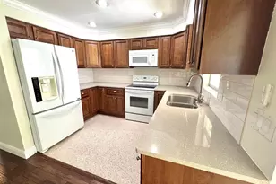 1878 Murray Ave, Clearwater, FL 33755 - Photo 9