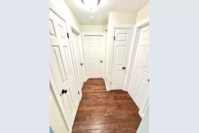 1878 Murray Avenue, Clearwater, FL 33755 - Photo 11