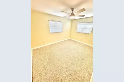 1878 Murray Avenue, Clearwater, FL 33755 - Photo 19