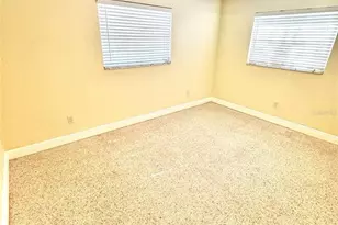 1878 Murray Ave, Clearwater, FL 33755 - Photo 19