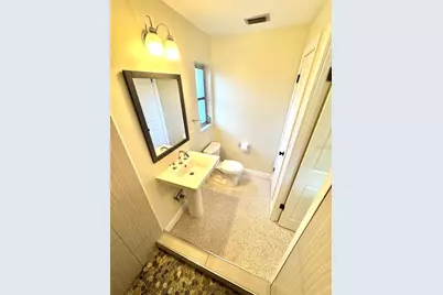 1878 Murray Avenue, Clearwater, FL 33755 - Photo 15