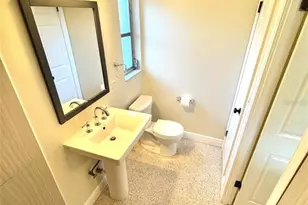 1878 Murray Ave, Clearwater, FL 33755 - Photo 15