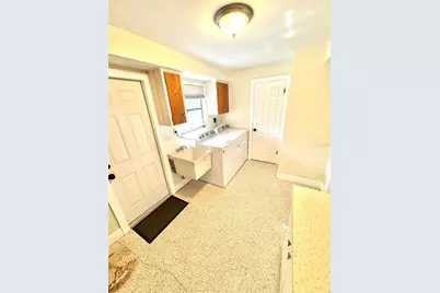 1878 Murray Avenue, Clearwater, FL 33755 - Photo 13