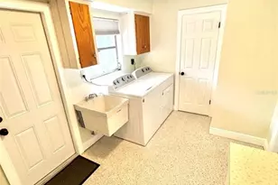 1878 Murray Ave, Clearwater, FL 33755 - Photo 13