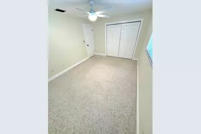 1878 Murray Avenue, Clearwater, FL 33755 - Photo 23