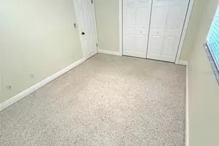 1878 Murray Ave, Clearwater, FL 33755 - Photo 23