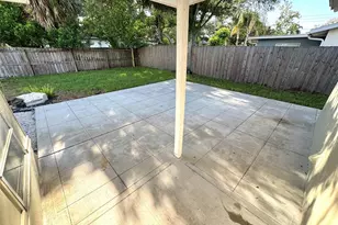 1878 Murray Ave, Clearwater, FL 33755 - Photo 23