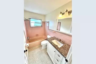 1878 Murray Avenue, Clearwater, FL 33755 - Photo 21