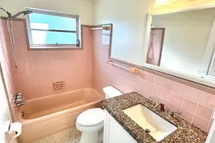 1878 Murray Ave, Clearwater, FL 33755 - Photo 21