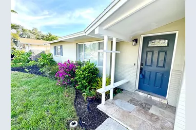 1878 Murray Avenue, Clearwater, FL 33755 - Photo 3