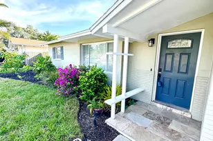 1878 Murray Ave, Clearwater, FL 33755 - Photo 3