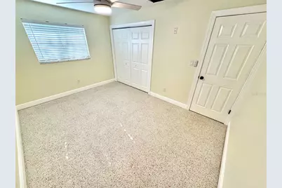 1878 Murray Avenue, Clearwater, FL 33755 - Photo 19