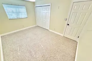 1878 Murray Ave, Clearwater, FL 33755 - Photo 19