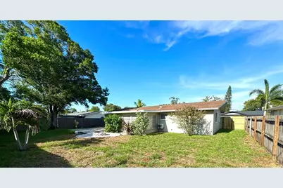 1878 Murray Avenue, Clearwater, FL 33755 - Photo 27