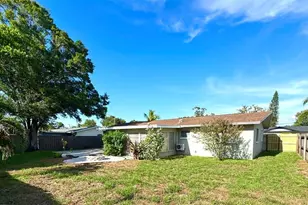 1878 Murray Ave, Clearwater, FL 33755 - Photo 27