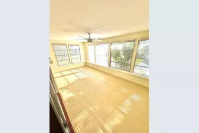 1878 Murray Avenue, Clearwater, FL 33755 - Photo 17