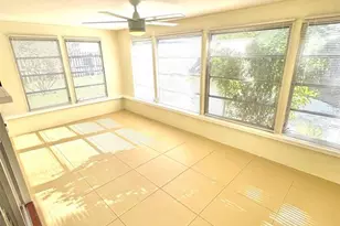 1878 Murray Ave, Clearwater, FL 33755 - Photo 17