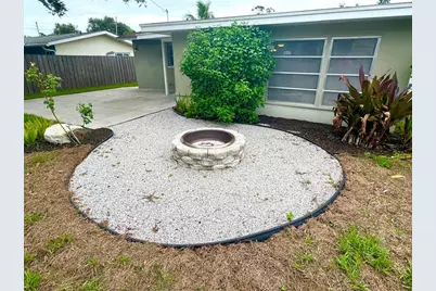 1878 Murray Avenue, Clearwater, FL 33755 - Photo 27