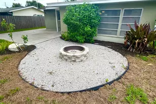 1878 Murray Ave, Clearwater, FL 33755 - Photo 27