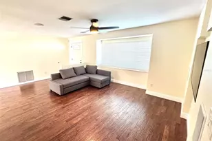 1878 Murray Ave, Clearwater, FL 33755 - Photo 5