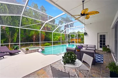 19307 Wind Dancer Street, Lutz, FL 33558 - Photo 19