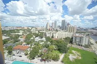 345 Bayshore Blvd, Tampa, FL 33606 - Photo 3