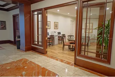 345 Bayshore Boulevard #1810, Tampa, FL 33606 - Photo 17