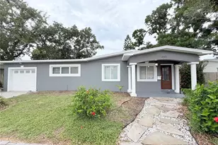 1843 Oklahoma Ave NE, Saint Petersburg, FL 33703 - Photo 5