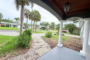 1843 Oklahoma Ave NE, Saint Petersburg, FL 33703 - Photo 3
