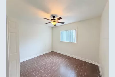 1843 Oklahoma Avenue NE, Saint Petersburg, FL 33703 - Photo 15