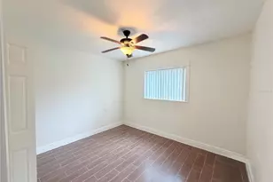 1843 Oklahoma Ave NE, Saint Petersburg, FL 33703 - Photo 15
