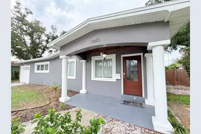 1843 Oklahoma Avenue NE, Saint Petersburg, FL 33703 - Photo 7