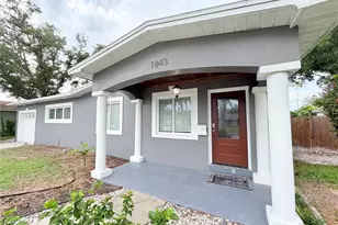 1843 Oklahoma Ave NE, Saint Petersburg, FL 33703 - Photo 7