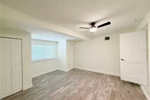 1843 Oklahoma Ave NE, Saint Petersburg, FL 33703 - Photo 17