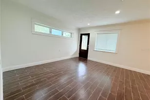1843 Oklahoma Ave NE, Saint Petersburg, FL 33703 - Photo 11