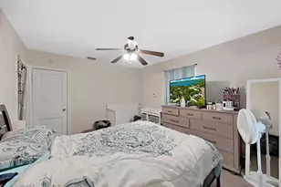 2730 Edwards Ave S, Saint Petersburg, FL 33705 - Photo 21