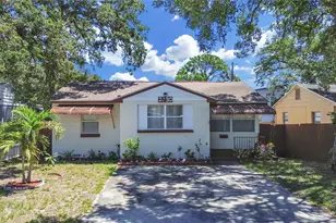 2730 Edwards Ave S, Saint Petersburg, FL 33705 - Photo 1