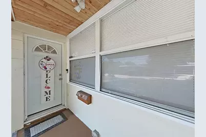 2730 Edwards Avenue S, Saint Petersburg, FL 33705 - Photo 3