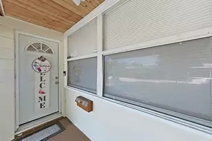 2730 Edwards Ave S, Saint Petersburg, FL 33705 - Photo 3
