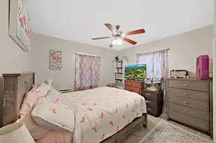 2730 Edwards Ave S, Saint Petersburg, FL 33705 - Photo 15