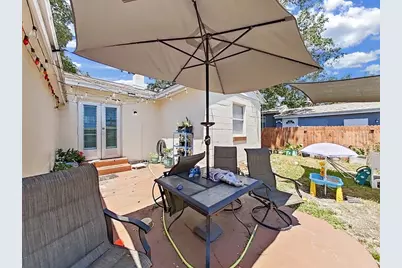 2730 Edwards Avenue S, Saint Petersburg, FL 33705 - Photo 25