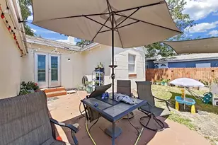 2730 Edwards Ave S, Saint Petersburg, FL 33705 - Photo 25