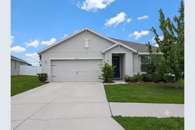 36250 Jenny Lynne Circle, Zephyrhills, FL 33541 - Photo 1