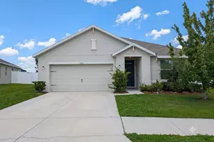 36250 Jenny Lynne Cir, Zephyrhills, FL 33541 - Photo 1