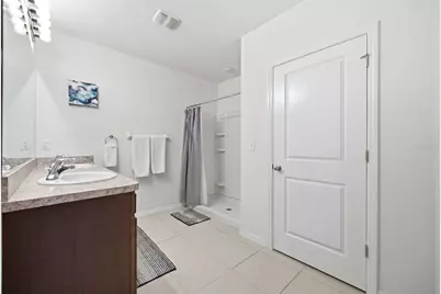 36250 Jenny Lynne Circle, Zephyrhills, FL 33541 - Photo 23