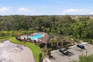 36250 Jenny Lynne Cir, Zephyrhills, FL 33541 - Photo 33